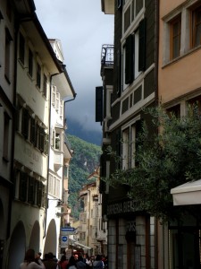 Bozen    