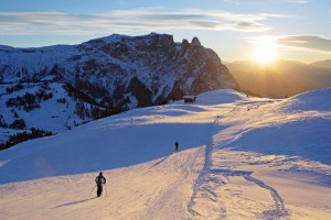 Wintersport Seiseralm1